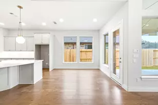 9730 Roaring River Fls Ln, Porter, TX 77365 - Photo 7