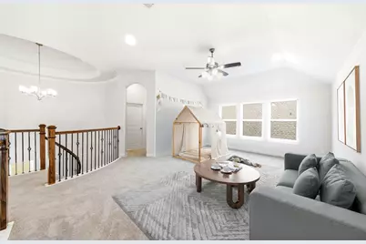 9730 Roaring River Falls Lane, Porter, TX 77365 - Photo 7