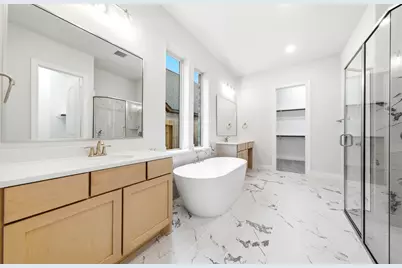 9730 Roaring River Falls Lane, Porter, TX 77365 - Photo 23