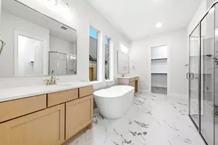 9730 Roaring River Fls Ln, Porter, TX 77365 - Photo 23