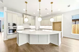 9730 Roaring River Fls Ln, Porter, TX 77365 - Photo 13