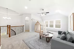 9730 Roaring River Fls Ln, Porter, TX 77365 - Photo 7