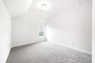 9730 Roaring River Fls Ln, Porter, TX 77365 - Photo 31