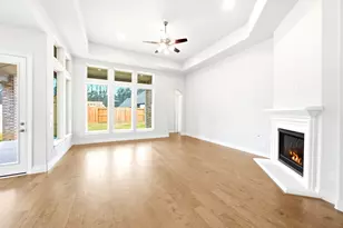 9730 Roaring River Fls Ln, Porter, TX 77365 - Photo 15