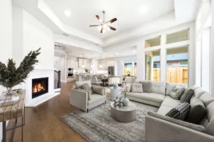 9730 Roaring River Fls Ln, Porter, TX 77365 - Photo 3