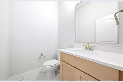 9730 Roaring River Falls Lane, Porter, TX 77365 - Photo 39