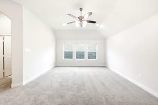 9730 Roaring River Fls Ln, Porter, TX 77365 - Photo 41