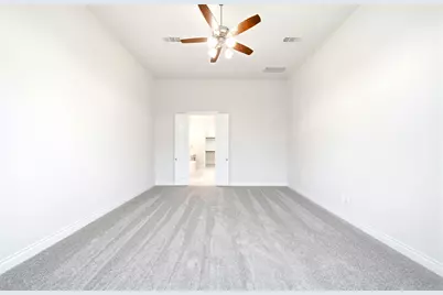 9730 Roaring River Falls Lane, Porter, TX 77365 - Photo 27