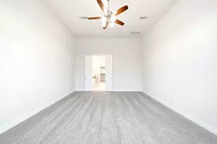 9730 Roaring River Fls Ln, Porter, TX 77365 - Photo 27