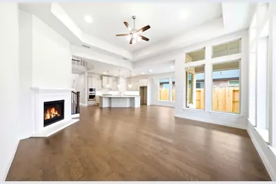 9730 Roaring River Falls Lane, Porter, TX 77365 - Photo 21