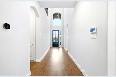 9730 Roaring River Falls Lane, Porter, TX 77365 - Photo 9