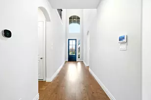 9730 Roaring River Fls Ln, Porter, TX 77365 - Photo 9