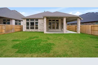 9730 Roaring River Falls Lane, Porter, TX 77365 - Photo 45