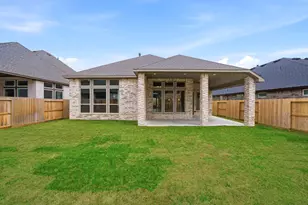 9730 Roaring River Fls Ln, Porter, TX 77365 - Photo 45