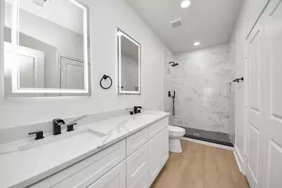 5226 Ricky Street, Houston, TX 77033 - Photo 41