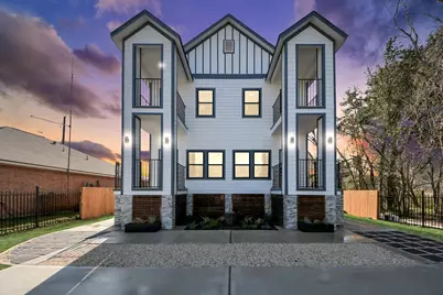 5226 Ricky Street, Houston, TX 77033 - Photo 3
