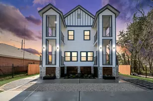 5226 Ricky St, Houston, TX 77033 - Photo 3