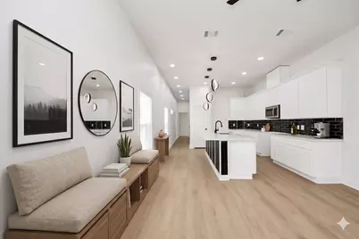 5226 Ricky Street, Houston, TX 77033 - Photo 15