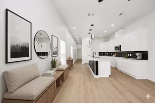 5226 Ricky St, Houston, TX 77033 - Photo 15