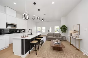 5226 Ricky St, Houston, TX 77033 - Photo 17
