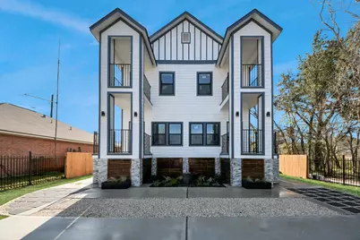 5226 Ricky Street, Houston, TX 77033 - Photo 1
