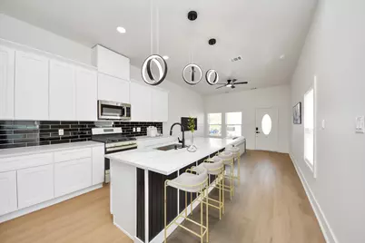 5226 Ricky Street, Houston, TX 77033 - Photo 13