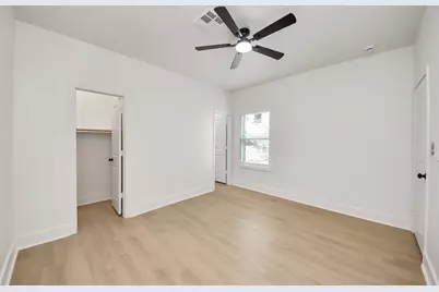 5226 Ricky Street, Houston, TX 77033 - Photo 29