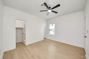 5226 Ricky St, Houston, TX 77033 - Photo 29