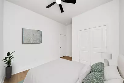 5226 Ricky Street, Houston, TX 77033 - Photo 21
