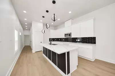 5226 Ricky Street, Houston, TX 77033 - Photo 19