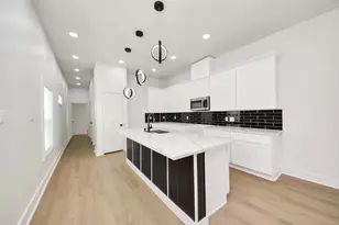 5226 Ricky St, Houston, TX 77033 - Photo 19