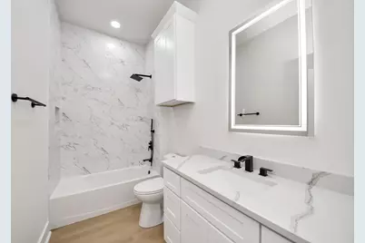 5226 Ricky Street, Houston, TX 77033 - Photo 45