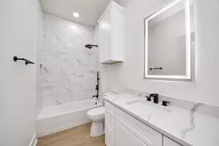 5226 Ricky St, Houston, TX 77033 - Photo 45