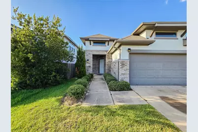 20230 Rainflower Bay Lane, Richmond, TX 77407 - Photo 3