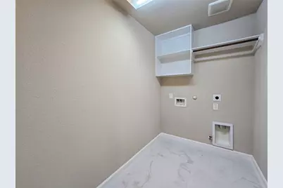20230 Rainflower Bay Lane, Richmond, TX 77407 - Photo 25
