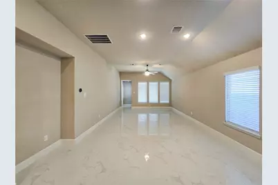 20230 Rainflower Bay Lane, Richmond, TX 77407 - Photo 11