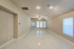 20230 Rainflower Bay Ln, Richmond, TX 77407 - Photo 11