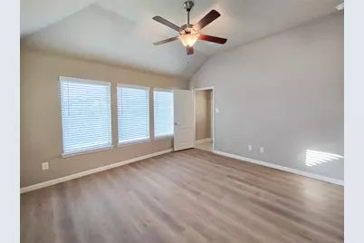 20230 Rainflower Bay Lane, Richmond, TX 77407 - Photo 15