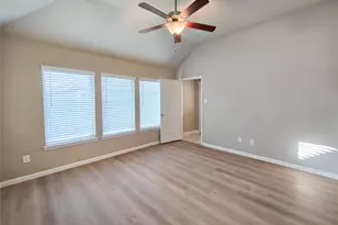 20230 Rainflower Bay Ln, Richmond, TX 77407 - Photo 15