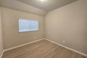 20230 Rainflower Bay Ln, Richmond, TX 77407 - Photo 23