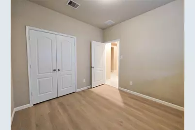 20230 Rainflower Bay Lane, Richmond, TX 77407 - Photo 19
