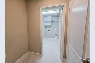 20230 Rainflower Bay Lane, Richmond, TX 77407 - Photo 7