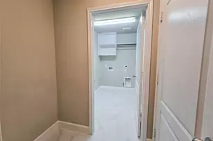 20230 Rainflower Bay Ln, Richmond, TX 77407 - Photo 7