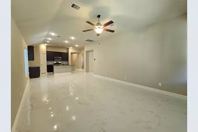 20230 Rainflower Bay Lane, Richmond, TX 77407 - Photo 13