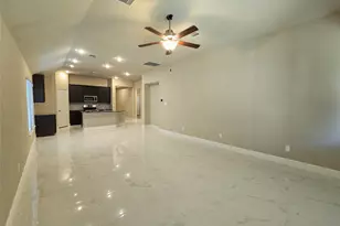 20230 Rainflower Bay Ln, Richmond, TX 77407 - Photo 13