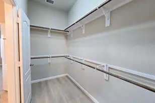 20230 Rainflower Bay Ln, Richmond, TX 77407 - Photo 17