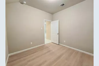 20230 Rainflower Bay Lane, Richmond, TX 77407 - Photo 21