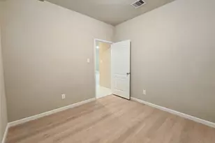 20230 Rainflower Bay Ln, Richmond, TX 77407 - Photo 21