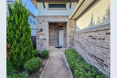 20230 Rainflower Bay Lane, Richmond, TX 77407 - Photo 5