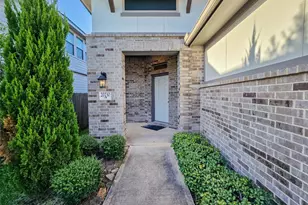 20230 Rainflower Bay Ln, Richmond, TX 77407 - Photo 5